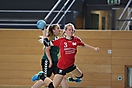 Saison 2016-2017_219