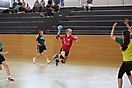 Saison 2016-2017_222