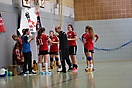 Saison 2016-2017_224