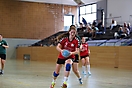 Saison 2016-2017_225