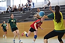 Saison 2016-2017_231