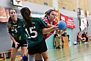 Saison 2016-2017_237