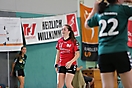 Saison 2016-2017_243