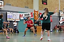 Saison 2016-2017_246