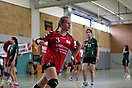 Saison 2016-2017_252