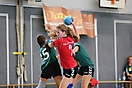 Saison 2016-2017_254