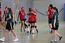 Saison 2016-2017_255