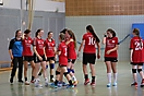 Saison 2016-2017_256