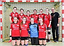 Saison 2016-2017_257