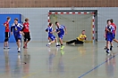 Saison 2016-2017_258