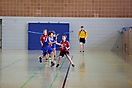 Saison 2016-2017_260