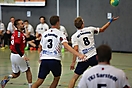 Saison 2016-2017_263