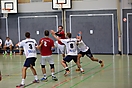 Saison 2016-2017_264