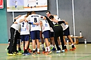 Saison 2016-2017_265