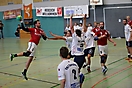 Saison 2016-2017_266