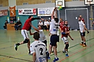 Saison 2016-2017_267