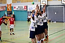 Saison 2016-2017_269