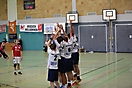 Saison 2016-2017_270