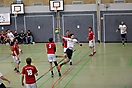 Saison 2016-2017_274