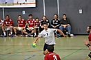Saison 2016-2017_277