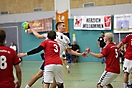 Saison 2016-2017_278