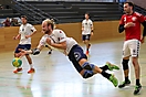 Saison 2016-2017_284