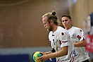 Saison 2016-2017_287