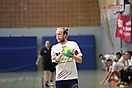 Saison 2016-2017_292