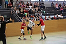 Saison 2016-2017_294