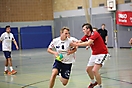 Saison 2016-2017_303