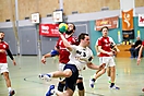 Saison 2016-2017_309