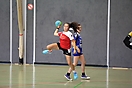 Saison 2016-2017_313
