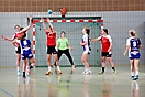 Saison 2016-2017_321