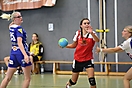 Saison 2016-2017_323