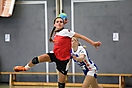 Saison 2016-2017_324