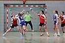 Saison 2016-2017_327