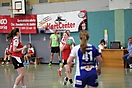 Saison 2016-2017_331