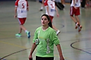 Saison 2016-2017_334