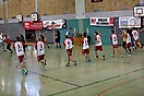 Saison 2016-2017_335