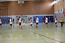 Saison 2016-2017_337