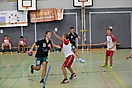 Saison 2016-2017_338