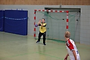 Saison 2016-2017_339