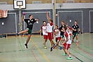 Saison 2016-2017_340