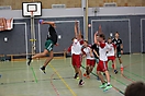 Saison 2016-2017_341