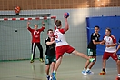 Saison 2016-2017_342