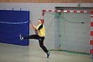 Saison 2016-2017_343