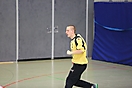 Saison 2016-2017_344