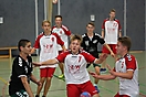 Saison 2016-2017_345