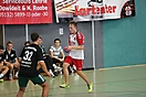 Saison 2016-2017_346