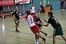 Saison 2016-2017_347